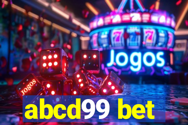 abcd99 bet